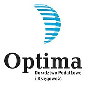 Biuro rachunkowe Optima24
